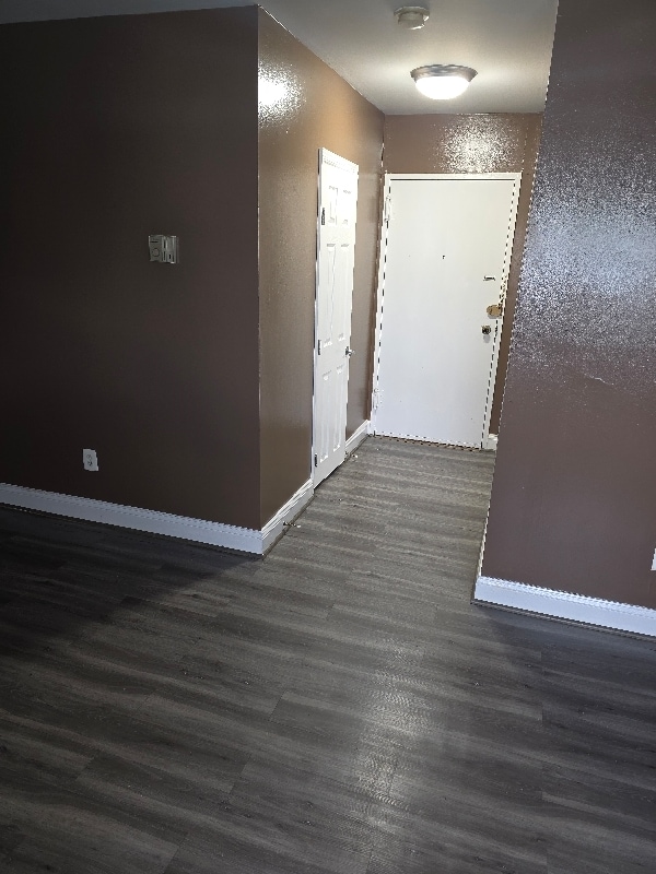 Photo - 1009 Chillum Rd Unit 410