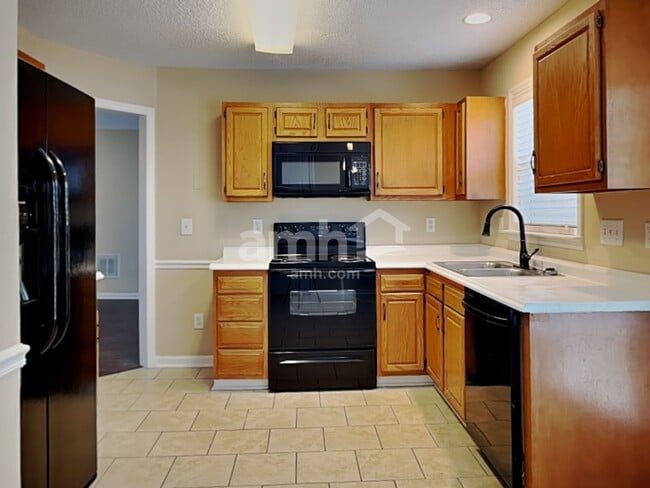 Photo - 4013 Wellingham Ln