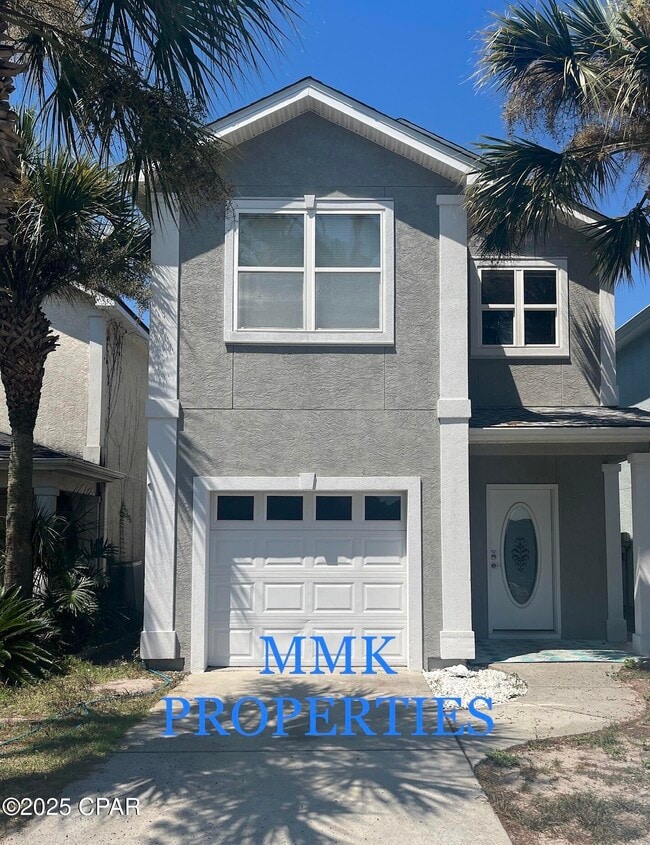 Building Photo - 6236 Sunset Dr Rental