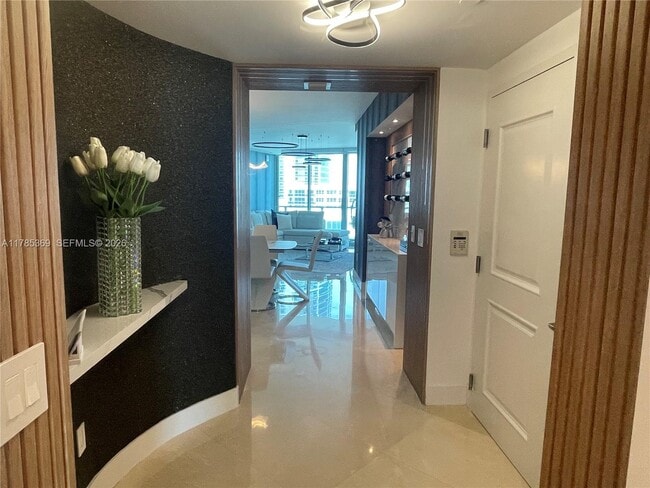 Photo - 3101 S Ocean Dr Unit 1707