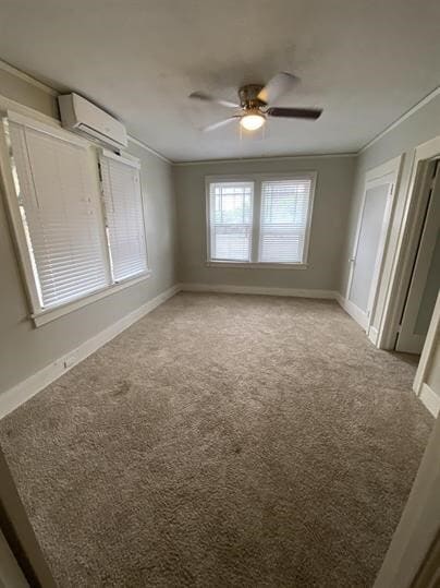 Photo - 1414 Austin St St Unit 16