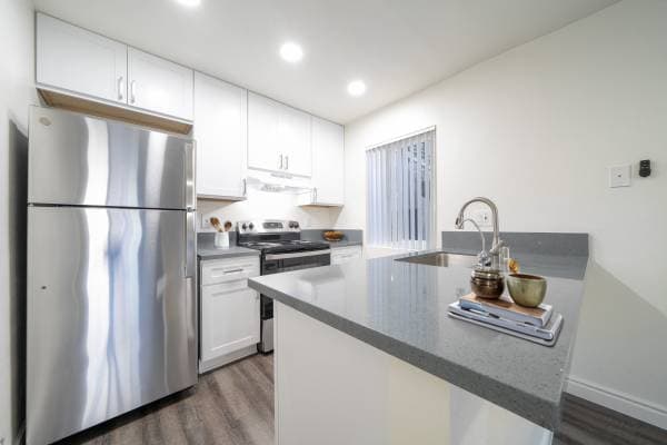 Photo - 343 Autumn Dr Unidad 126