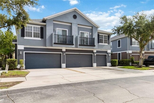 Photo - 6484 S Goldenrod Rd