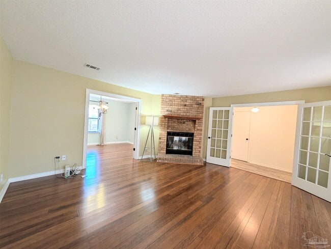 Photo - 9616 Bobwhite Terrace