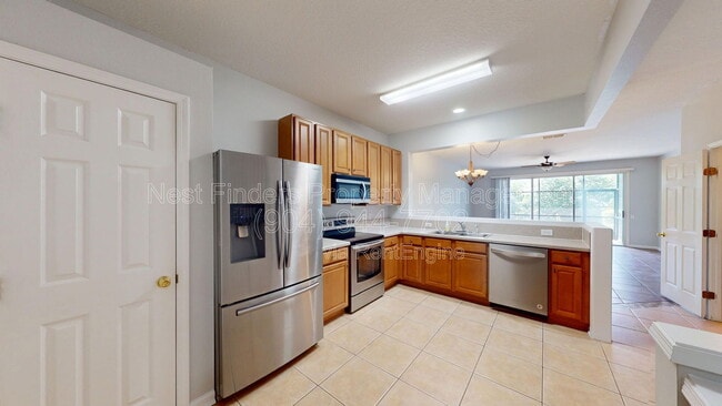 Photo - 7518 Scarlet Ibis Ln