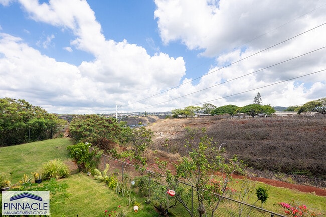 Photo - 98-640 Moanalua Lp. #2023 Unit 2023