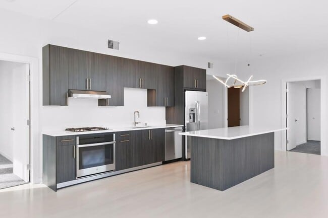 Photo - 1240 S 2nd St