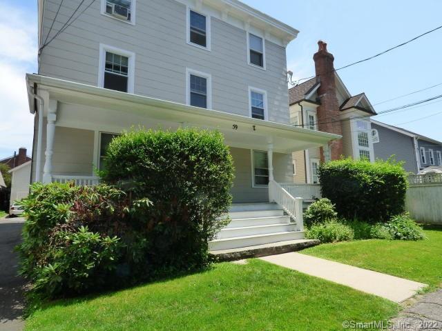 Photo - 59 Church St