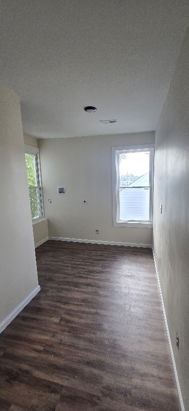 Photo - 4344 Decoursey Ave