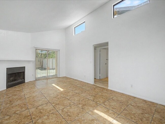 Photo - 5704-5706 E 24th St Unit 5706 E. 24th Street