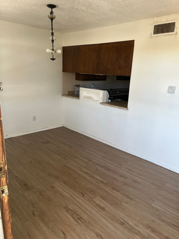 Photo - 2807 E 22nd St