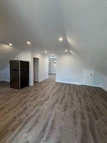 220 5th St Unidad 3
