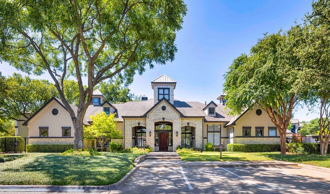 Photo - MAA Boulder Ridge