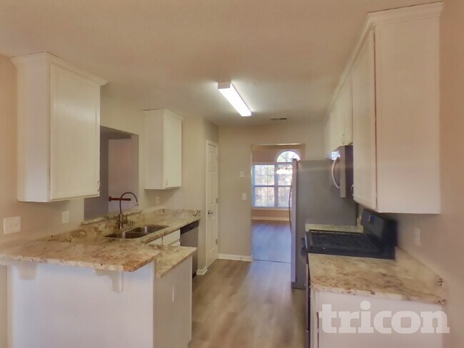 Photo - 4134 Northwind Dr