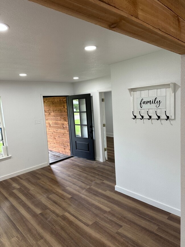 Photo - 5809 Westhaven Dr