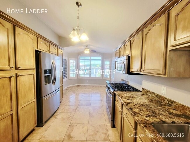 Photo - 20238 N 9th St