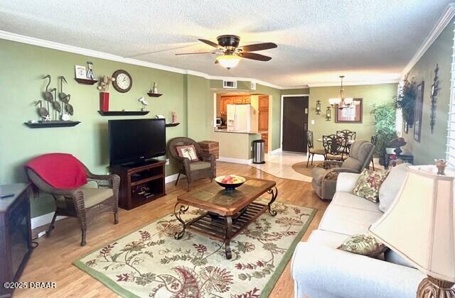 Photo - 1415 Ocean Shore Dr Unit 1011