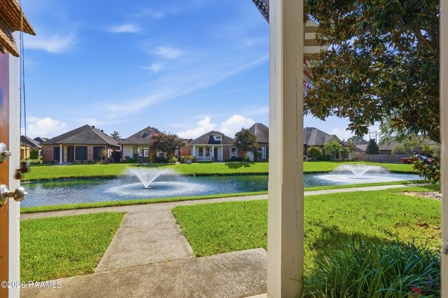 Photo - 406 Harbor Bend Blvd