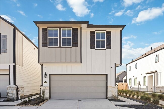 Building Photo - 14759 Slow River Ave Rental