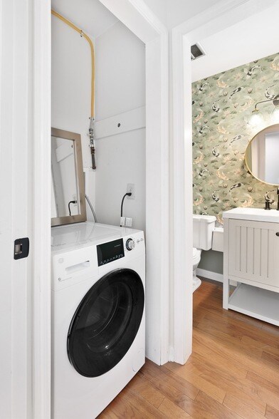 Photo - 2116 Hobbs Rd Unit K2