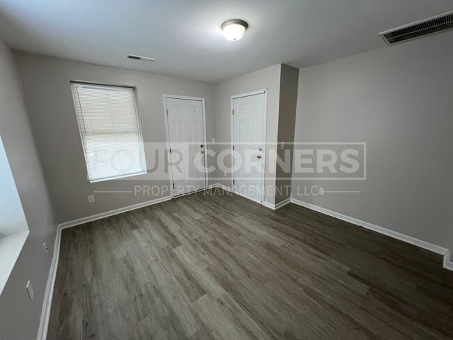 Photo - Beautiful 1 Bedroom 1 Bath Apartment Unit F