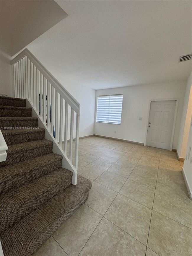 Photo - 2523 SE 15th Pl