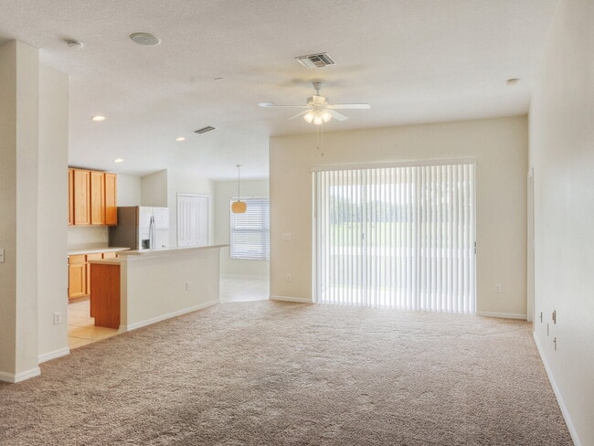 Photo - 24622 Volterra Ct