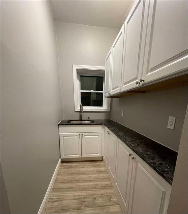 Photo - 30 Fallon Ave Unit 2