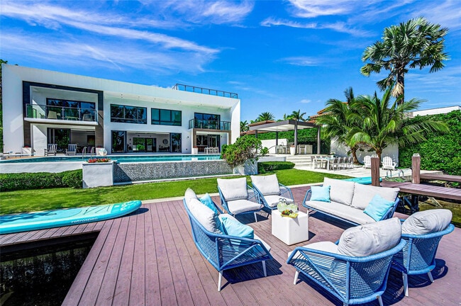 Photo - 1430 S Ocean Dr