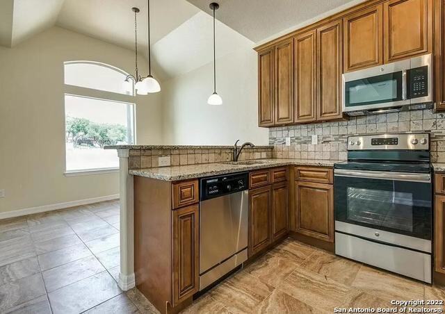 Photo - 446 Weatherby Dr