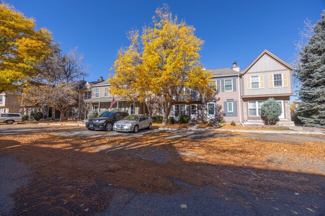 Photo - Discover Comfort and Style: Spacious 2-Bed...