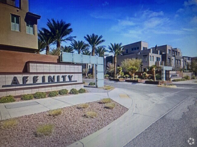 Building Photo - 11298 Cactus Tower Ave Unit 102 Rental