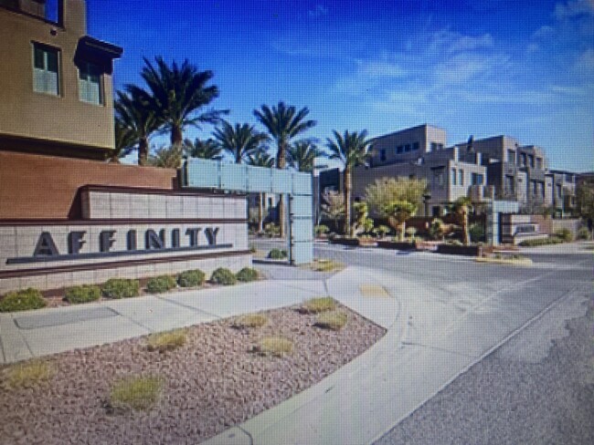 Photo - 11298 Cactus Tower Ave Condo Unit 102