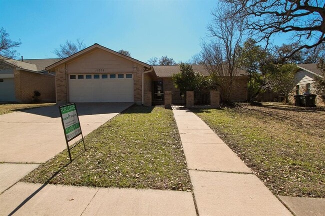 Photo - 10705 Doering Ln