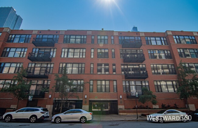 Photo - 333 W Hubbard St Condo Unit 414
