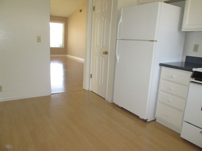 Photo - 3 Bedroom/2 Bath House in the Arbors Area SLO