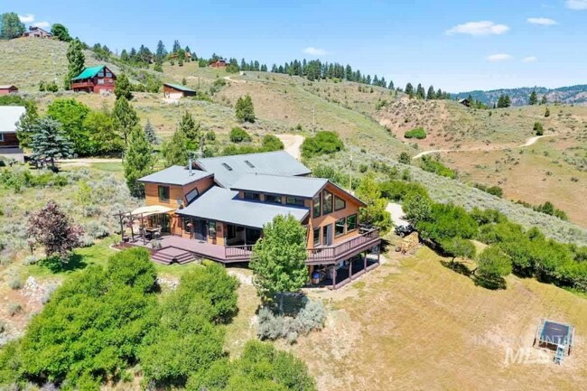 Photo - 7 Whitehawk Cir