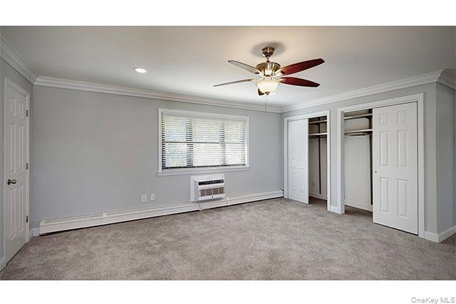 Photo - 807 Lake Blvd Unidad 831-2