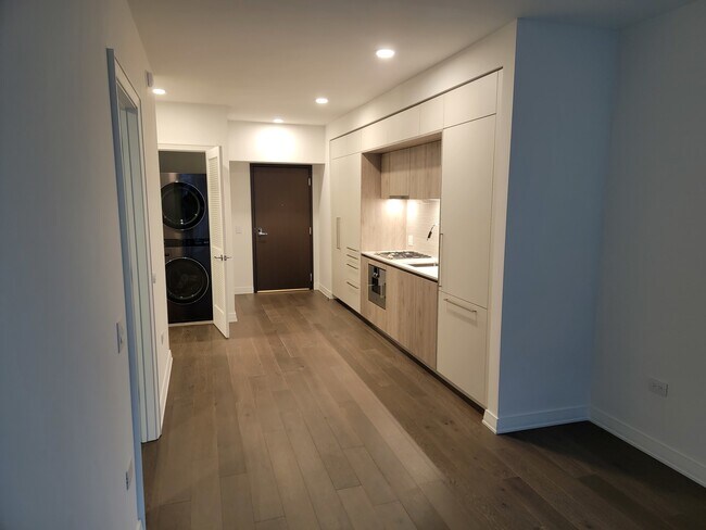 Photo - 211 N Harbor Dr Unit 307