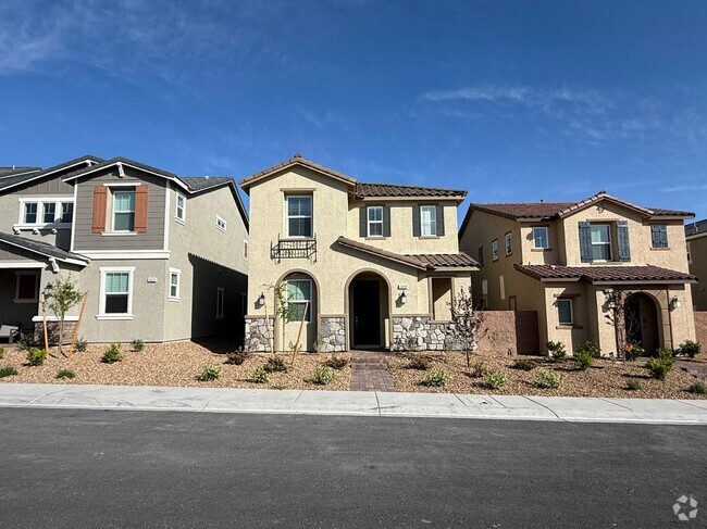Building Photo - 3609 Canico Ln Rental