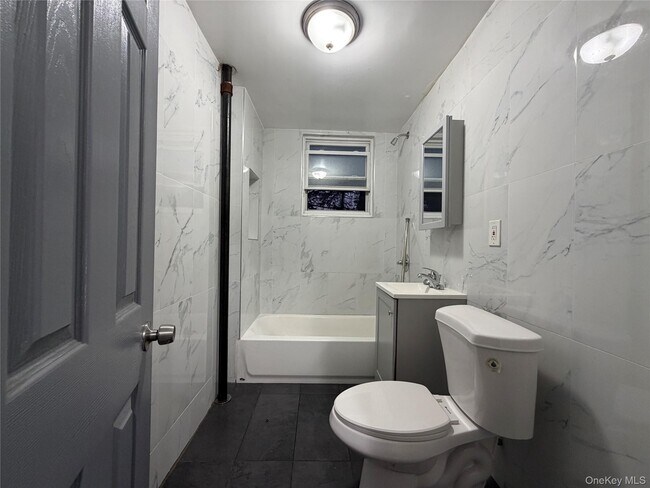 Photo - 4451 Matilda Ave