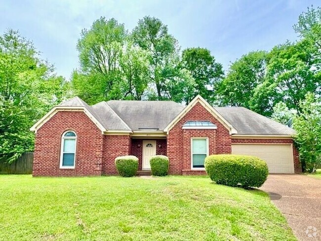 Building Photo - Open House Thursday, May 1, 2025 1:00 PM t...