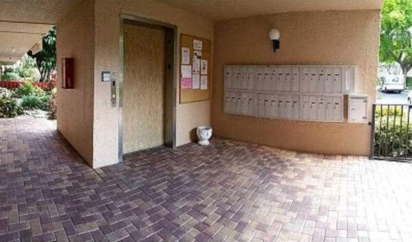 Photo - 370 NW 76th Ave Unit 104