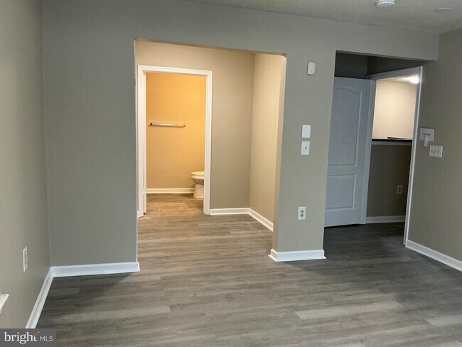 Photo - 8961 Town Center Cir Unit 1-101