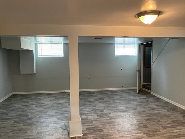 Photo - 3622 W 79th Pl Unit GARDEN   - BASEMENT