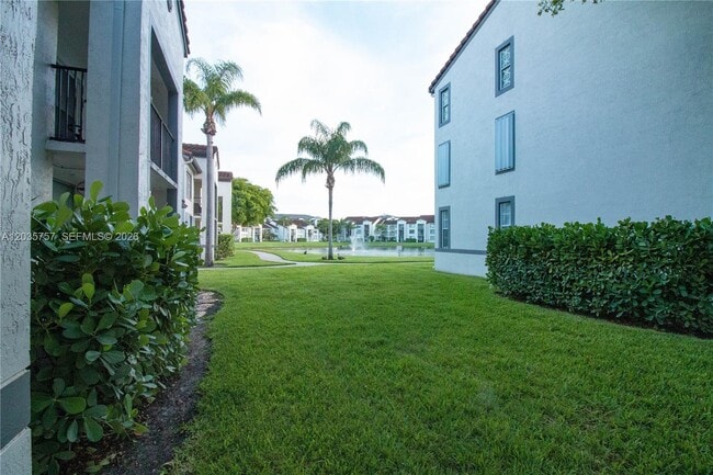 Photo - 4500 NW 107th Ave Unit 108-9