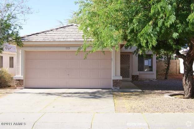 Building Photo - 15733 W Smokey Dr Rental