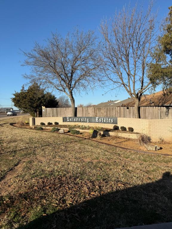 Photo - 1812 W Liberty Ave