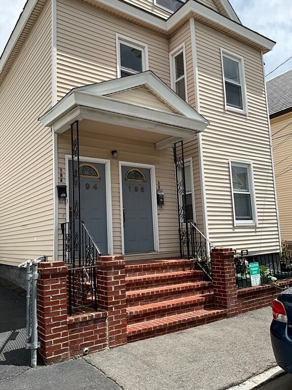 Photo - 194 Concord St Apartment Unit 2