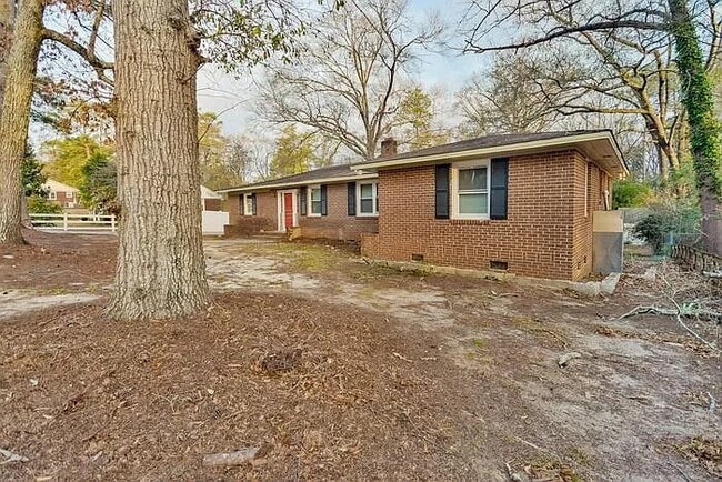 Photo - 1525 Atlantic Dr